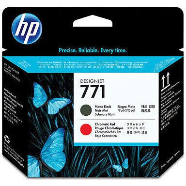 Картридж HP CE017A CE017A Картридж HP CE017A CE017A
