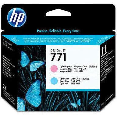 Картридж HP CE019A CE019A Картридж HP CE019A CE019A