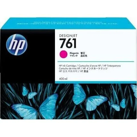 Картридж HP CM993A CM993A Картридж HP CM993A CM993A