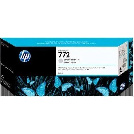 Картридж HP CN634A