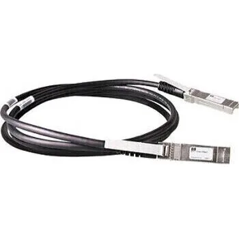 Кабель HP JD097C