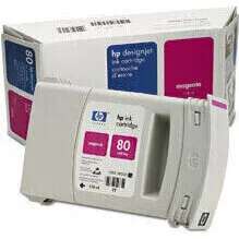 Картридж HP C4874A