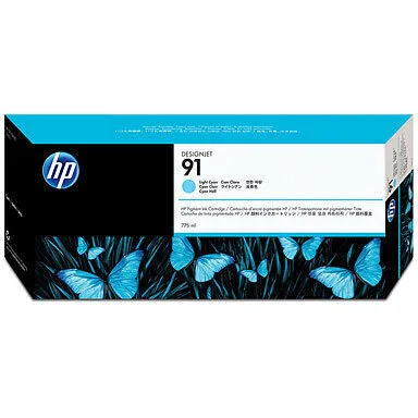 Картридж HP C9470A C9470A Картридж HP C9470A C9470A