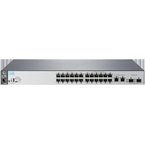 Коммутатор HP J9782A