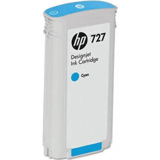 Картридж HP B3P19A