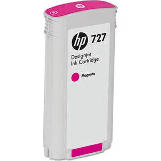 Картридж HP B3P20A