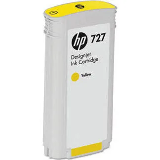 Картридж HP B3P21A
