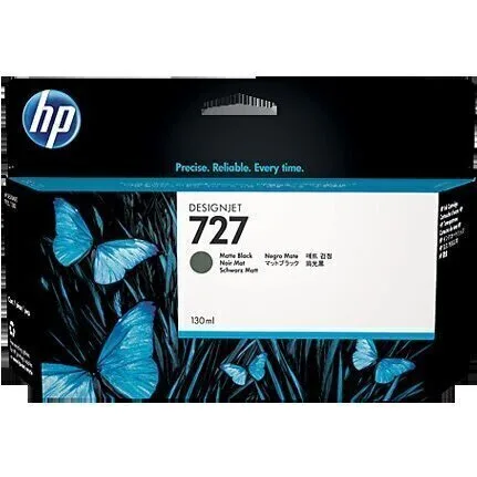 Картридж HP B3P22A