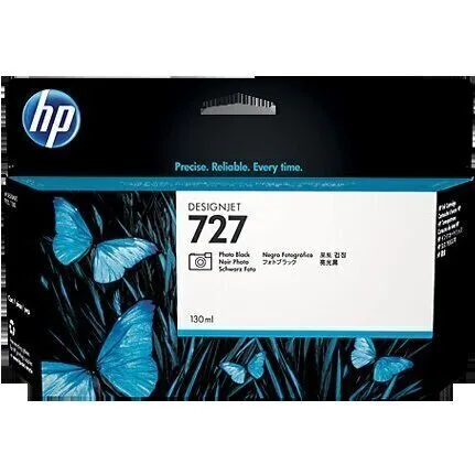 Картридж HP B3P23A