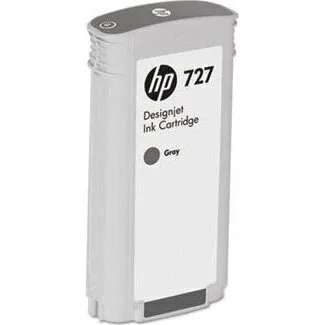 Картридж HP B3P24A B3P24A Картридж HP B3P24A B3P24A