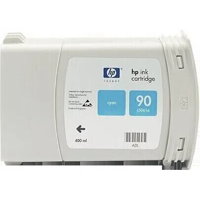 Картридж HP C5083A