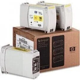 Картридж HP C5085A