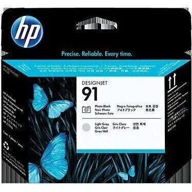 Картридж HP C9463A