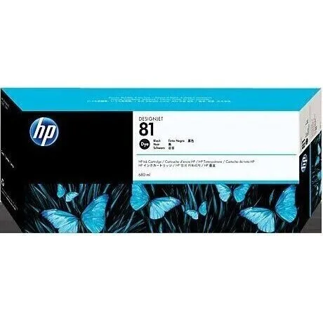 Картридж HP C4930A