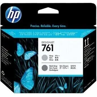 Картридж HP CH647A CH647A Картридж HP CH647A CH647A
