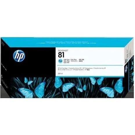 Картридж HP C4934A C4934A Картридж HP C4934A C4934A