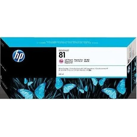 Картридж HP C4935A C4935A Картридж HP C4935A C4935A