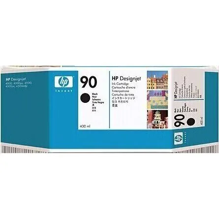 Картридж HP C5058A