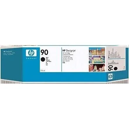 Картридж HP C5059A