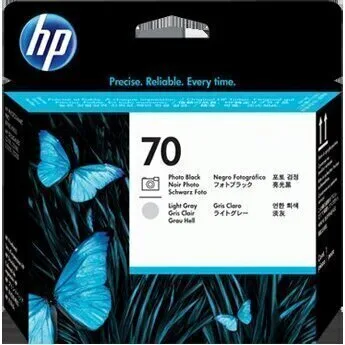 Картридж HP C9407A