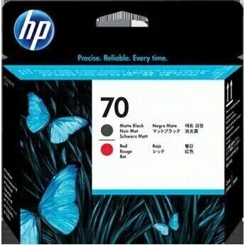 Картридж HP C9409A