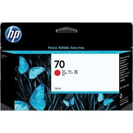 Картридж HP C9456A