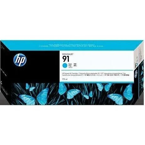 Картридж HP C9467A