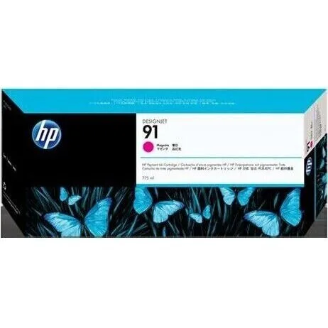 Картридж HP C9468A C9468A Картридж HP C9468A C9468A