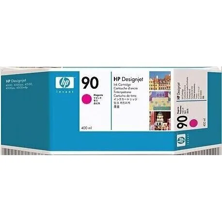 Картридж HP C5063A