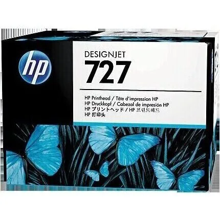 Картридж HP B3P06A B3P06A Картридж HP B3P06A B3P06A