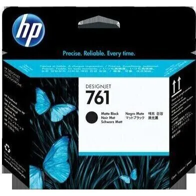 Картридж HP CH648A CH648A Картридж HP CH648A CH648A