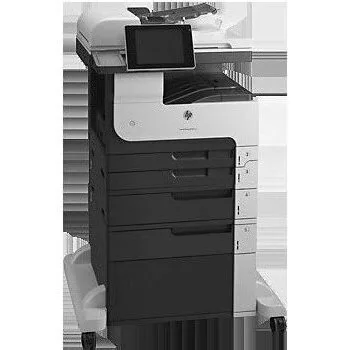 МФУ HP LaserJet Enterprise 700 MFP M725f LaserJet Enterprise 700 MFP M725f МФУ HP LaserJet Enterprise 700 MFP M725f LaserJet Enterprise 700 MFP M725f
