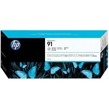 Картридж HP C9466A C9466A Картридж HP C9466A C9466A