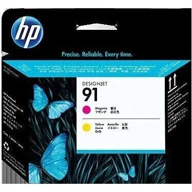 Картридж HP C9461A