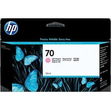 Картридж HP C9455A C9455A Картридж HP C9455A C9455A