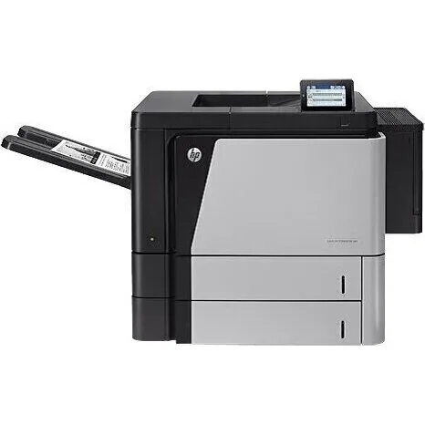 Принтер HP LaserJet Enterprise 800 Printer M806dn