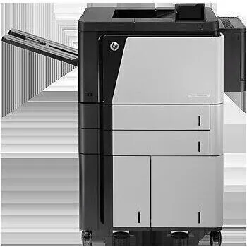 Принтер HP LaserJet Enterprise 800 Printer M806x+ LaserJet Enterprise 800 Printer M806x+ Принтер HP LaserJet Enterprise 800 Printer M806x+ LaserJet Enterprise 800 Printer M806x+