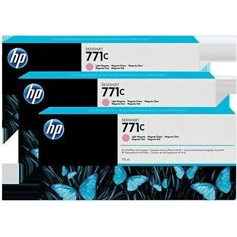 Картридж HP B6Y35A B6Y35A Картридж HP B6Y35A B6Y35A