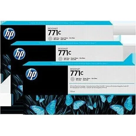 Картридж HP B6Y38A B6Y38A Картридж HP B6Y38A B6Y38A