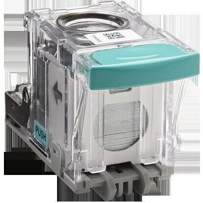 Картридж HP C8091A