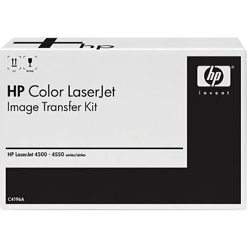 Комплект HP C9734B/RG5-7737