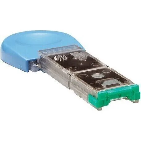 Картридж HP Q3216A Q3216A Картридж HP Q3216A Q3216A