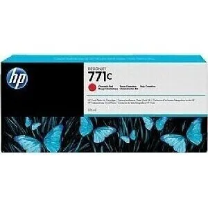 Картридж HP B6Y08A B6Y08A Картридж HP B6Y08A B6Y08A