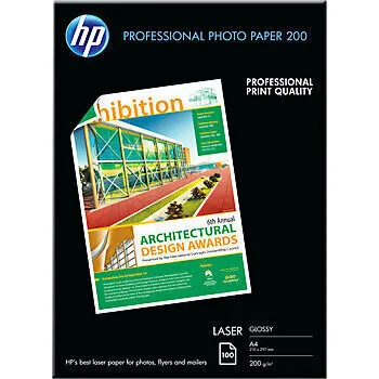 Бумага HP CG966A CG966A Бумага HP CG966A CG966A