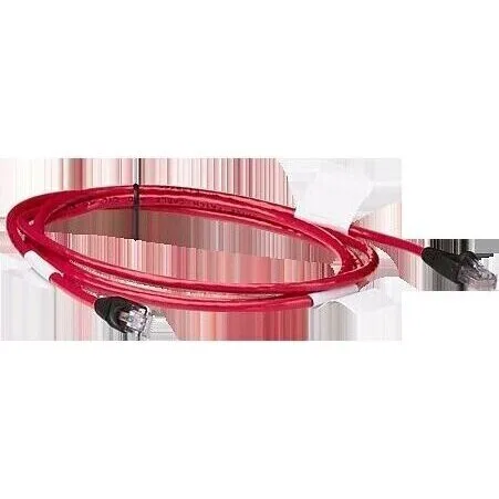 Кабель HP 263474-B22