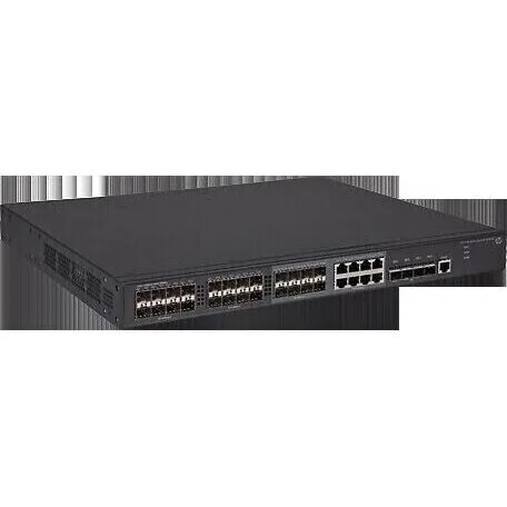 Коммутатор HPE JG933A