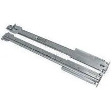 Рельсы HP 2U Small Form Factor Easy Install Rail Kit (733660 Выгодно