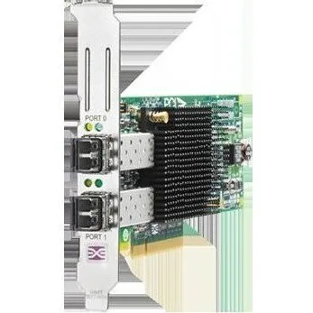 Контроллер HP FCA 82E Dual Channel 8Gb HBA (AJ763B) Выгодно FCA 82E Dual Channel 8Gb HBA (AJ763B) Контроллер HP FCA 82E Dual Channel 8Gb HBA (AJ763B) Выгодно FCA 82E Dual Channel 8Gb HBA (AJ763B)