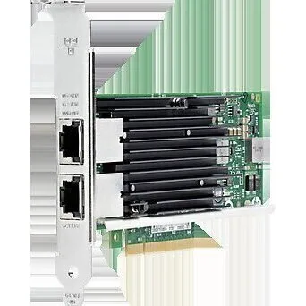 Адаптер сетевой HPE 561T