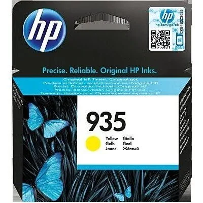 Картридж HP C2P22AE C2P22AE Картридж HP C2P22AE C2P22AE